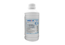 Чернила Epson Inkbank Light Cyan 1 л Чернила Epson Inkbank Light Cyan 1 л