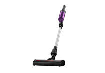 Пылесос Tefal X-Nano Essential TY1129 (Black-Violet)