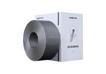 Кабель Ugreen NW199 UTP Cat 6 305 м (23AWG) (80671) Кабель Ugreen NW199 UTP Cat 6 305 м (23AWG) (80671)