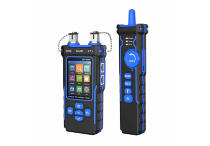 Оптоволоконный тестер NOYAFA NF-8508 ver.V1 Оптоволоконный тестер NOYAFA NF-8508 ver.V1