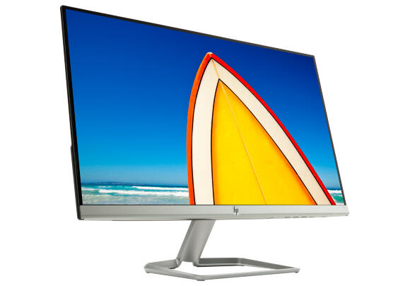 Монитор HP 27F 27" 2XN60AA