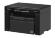Принтер 3 в 1 Canon Image Class MF3010 + (2 CART 725)