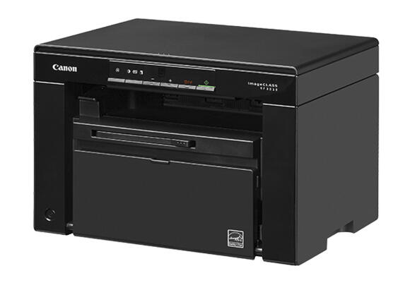 Принтер 3 в 1 Canon Image Class MF3010 + (2 CART 725)