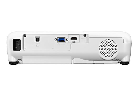 Проектор Epson EB-E01 [EP-V11H971040DA]