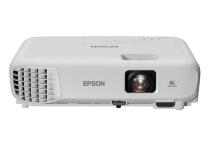 Проектор Epson EB-E01 [EP-V11H971040DA]