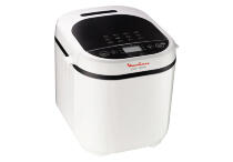 Хлебопечка Moulinex OW2101 Хлебопечка Moulinex OW2101
