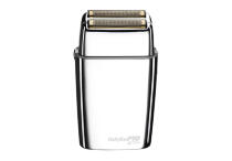 Профессиональный шейвер BaByliss PRO FOIL FXFS2E 4ARTISTS Профессиональный шейвер BaByliss PRO FOIL FXFS2E 4ARTISTS