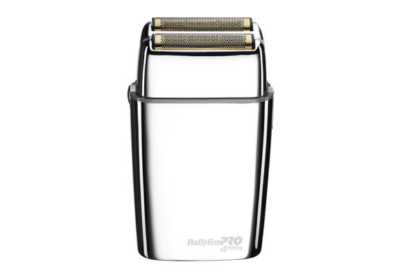 Профессиональный шейвер BaByliss PRO FOIL FXFS2E 4ARTISTS