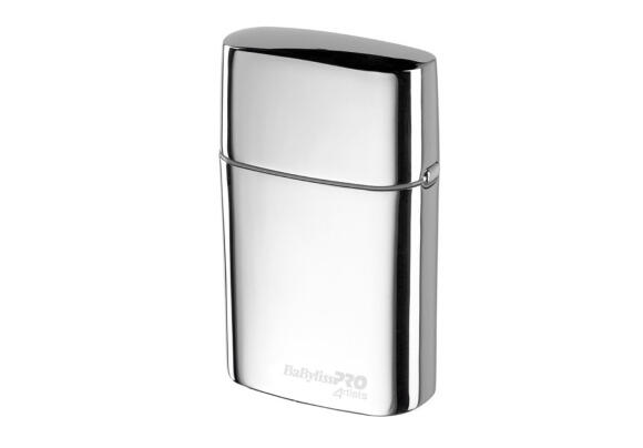 Профессиональный шейвер BaByliss PRO FOIL FXFS2E 4ARTISTS