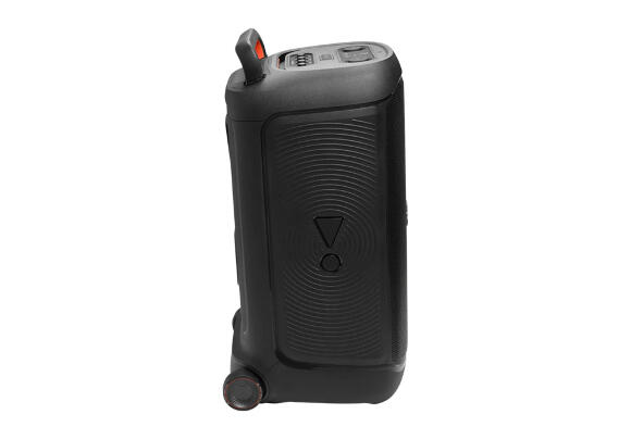 Колонка JBL PartyBox Stage 520 (Black) Колонка JBL PartyBox Stage 520 (Black)