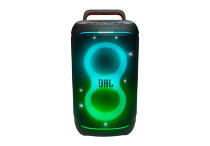 Колонка JBL PartyBox Stage 520 (Black)