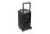 Колонка JBL PartyBox Stage 520 (Black) Колонка JBL PartyBox Stage 520 (Black)