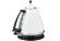 Чайник De'Longhi Brillante KBJ 2001.W Чайник De'Longhi Brillante KBJ 2001.W