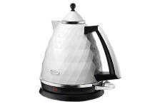 Чайник De'Longhi Brillante KBJ 2001.W