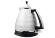 Чайник De'Longhi Brillante KBJ 2001.W Чайник De'Longhi Brillante KBJ 2001.W