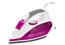 Утюг Vitek VT-1262 Утюг Vitek VT-1262