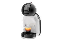 Кофемашина DeLonghi Dolce Gusto Mini Me EDG155.BG