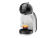 Кофемашина DeLonghi Dolce Gusto Mini Me EDG155.BG Кофемашина DeLonghi Dolce Gusto Mini Me EDG155.BG