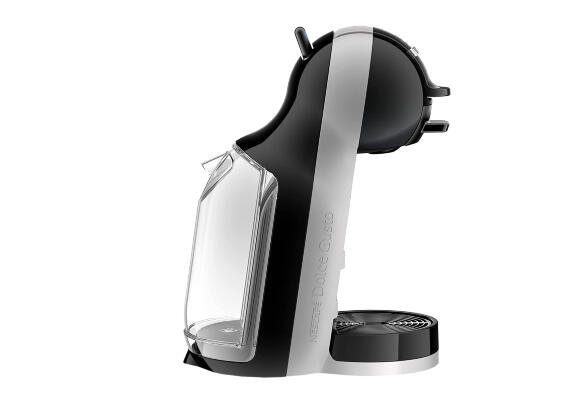 Кофемашина DeLonghi Dolce Gusto Mini Me EDG155.BG Кофемашина DeLonghi Dolce Gusto Mini Me EDG155.BG