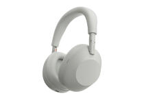 Наушники Sony WH-1000XM6 (Platinum Silver) Наушники Sony WH-1000XM6 (Platinum Silver)