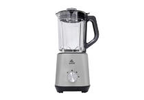 Блендер Evvoli EVKA-BL15HB