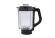 Блендер Evvoli EVKA-BL15HB