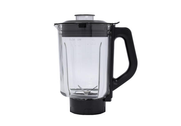 Блендер Evvoli EVKA-BL15HB