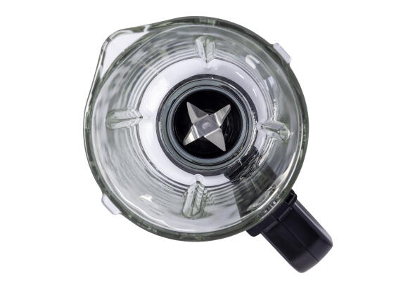 Блендер Evvoli EVKA-BL15HB