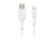 Кабель Belkin BoostCharge Lightning to USB-A 1 М Кабель Belkin BoostCharge Lightning to USB-A 1 М