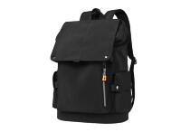 Рюкзак Kabinu Casual KABINU Рюкзак Kabinu Casual KABINU