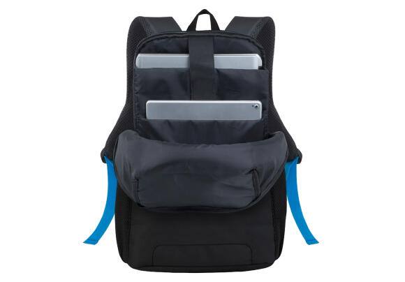 Рюкзак RivaCase 8067