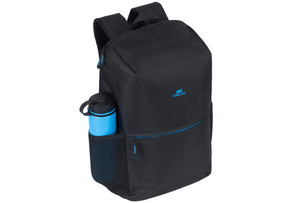 Рюкзак RivaCase 8067