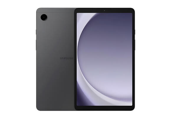 Планшет Samsung Galaxy Tab A9 4/64 ГБ (Graphite)