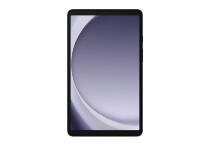 Планшет Samsung Galaxy Tab A9 4/64 ГБ (Graphite)