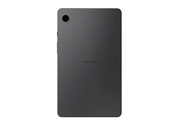 Планшет Samsung Galaxy Tab A9 4/64 ГБ (Graphite)