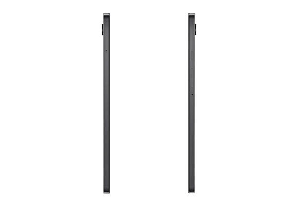 Планшет Samsung Galaxy Tab A9 4/64 ГБ (Graphite)