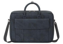 Сумка RivaCase 8942