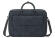Сумка RivaCase 8942 Сумка RivaCase 8942