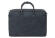 Сумка RivaCase 8942 Сумка RivaCase 8942