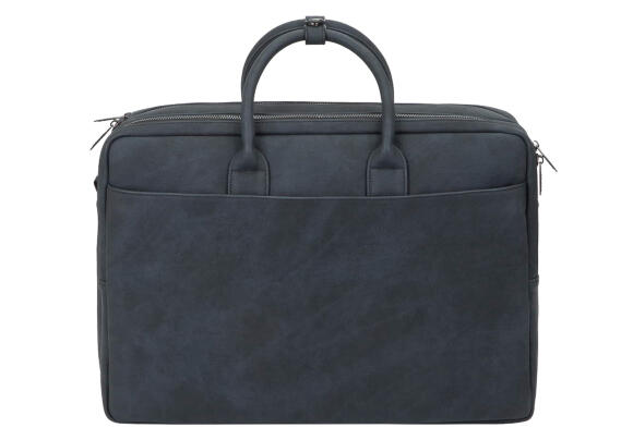 Сумка RivaCase 8942 Сумка RivaCase 8942