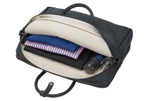 Сумка RivaCase 8942 Сумка RivaCase 8942