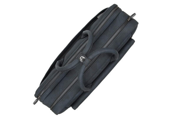 Сумка RivaCase 8942 Сумка RivaCase 8942
