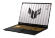 Ноутбук Asus TUF Gaming F16 Core i5 RTX-5060 (16/512 ГБ) Ноутбук Asus TUF Gaming F16 Core i5 RTX-5060 (16/512 ГБ)
