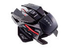 Мышь Mad Catz The Authentic R.A.T. PRO X3 Мышь Mad Catz The Authentic R.A.T. PRO X3