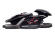 Мышь Mad Catz The Authentic R.A.T. PRO X3 Мышь Mad Catz The Authentic R.A.T. PRO X3