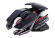 Мышь Mad Catz The Authentic R.A.T. PRO X3 Мышь Mad Catz The Authentic R.A.T. PRO X3
