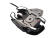 Мышь Mad Catz The Authentic R.A.T. PRO X3 Мышь Mad Catz The Authentic R.A.T. PRO X3