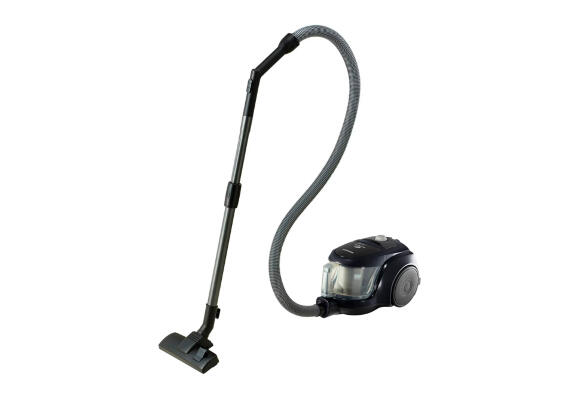 Пылесос Samsung SC4570 (VCC4570S3K/XSG) 1.3 л Пылесос Samsung SC4570 (VCC4570S3K/XSG) 1.3 л