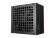 Блок питания для ПК Deepcool PF750 80+ PF750D-HA Блок питания для ПК Deepcool PF750 80+ PF750D-HA