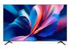Телевизор Xiaomi TV A 50" 2026 (Global)